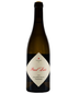 2021 Paul Lato - Chardonnay Le Souvenir Sierra Madre Vineyard (750ml)