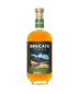 Brucato Chaparral Amaro