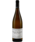 Vincent Girardin Chassagne Blanchots 1er Cru