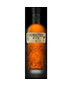 Pendleton Whisky 1910 12 Year Old Rye 750ml