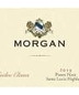 Morgan Winery - 12 Clones Pinot Noir (750ml)