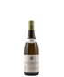 Domaine Ramonet, Puligny-Montrachet 1er Cru Champs-Canet,