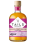 Tails Cocktails Passion Fruit Martini Canada 375ml