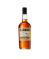 Deadwood Bourbon Whiskey