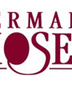 Hermann Moser Rosi Mosi Rose