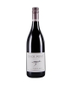 2022 Duck Pond Pinot Noir 750ml