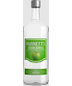 Burnett's - Sour Apple Vodka (1.75L)