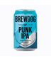 Brewdog - Punk IPA (6 pack 12oz cans)