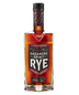 Sagamore Spirit Cask Strength Rye Whiskey 375ml | Quality Liquor Store
