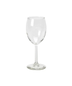 White Wine Glass - 8.75 Oz