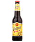 Spoetzl Brewery Shiner Bock 12 Oz 6 Pk Btls (6 pack 12oz cans)