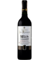 Chateau Les Reuilles Bordeaux - East Houston St. Wine & Spirits | Liquor Store & Alcohol Delivery, New York, NY