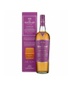 Macallan Edition No. 5 Highland Single Malt Scotch Whisky 750ml