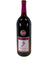 Barefoot - Sweet Red Blend Wine (1.5L)