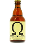 Brouwerij Alvinne - Omega Sour Blonde Ale (12oz bottle)