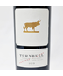 2019 Turnbull Wine Cellars Amoenus Vineyard Cabernet Sauvignon, Napa Valley, USA 23J1635