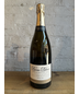 2019 Pierre Peters Grand Cru Blanc de Blancs L'Esprit - Champagne, France (750ml)
