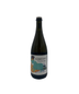 2023 Kumusha Wines 'Wild Mutupo' Pet-Nat, 750ml