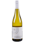 The Horologist Sauvignon Blanc &#8211; 750ML