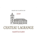 2019 Chateau Lagrange Saint-Julien 3eme Grand Cru Classe
