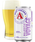Avery - Majestic Voyage Imperial IPA (6 pack 12oz cans)