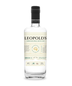 Leopold Bros. American Small Batch Gin 750 ml