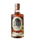 Nulu Toasted Straight Bourbon Whiskey / 750mL