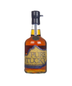 Pure Kentucky XO Bourbon Whiskey &#8211; 750ML