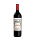 Chateau L'Eglise Clinet Pomerol,Chateau L'Eglise Clinet,Proprietary Red,Bordeaux