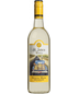 St. James Winery - Country White (750ml)