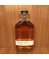 King's County Peated Single Malt Whiskey (200ml)