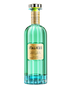 Italicus Rosolio di Bergamotto 750ml