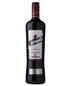 Stock - Lionello Rosso Vermouth NV (1.5L)