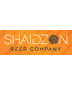 Shaidzon Third Anniversary Imperial Stout 16oz Cans