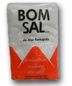Bom Sal Portuguese Sea Salt, 2.2 Lbs (1 Kilo)