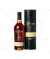 Ron Zacapa 23 Year Solera Rum (750 ml)