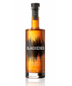 Blackened American Whiskey – Metallica Whiskey | 750ML