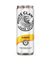 White Claw Hard Seltzer - Mango (20oz can)