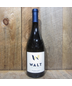 2019 Walt Chardonnay Sonoma Coast 750ml