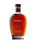 2021 Four Roses Limited Edition Small Batch