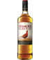 The Famous Grouse Blended Scotch Whisky liter