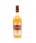 Deep Eddy Vodka Ruby Red 750ml