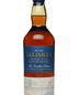 Talisker Distillers Edition Single Malt Scotch Whisky 12 year old