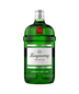 Tanqueray Gin &#8211; 1.75L