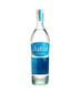 Astral Blanco Tequila - 750mL