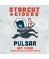 Starcut Ciders Pulsar
