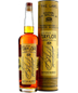 Colonel E.h. Taylor Warehouse C Tornado Surviving Bourbon Whiskey