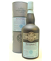 Lost Distillery Auchnagie Blended Malt Scotch Whisky