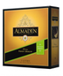 Almaden - Pinot Grigio (5L)