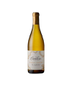 Cambria Katherine's Vineyard Chardonnay Santa Maria Valley 375ml